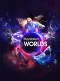 PlayStation VR Worlds