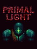 Primal Light