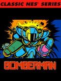 Bomberman (NES)