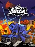 Mighty Goose
