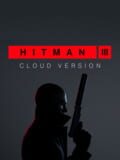 Hitman 3