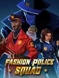 Fashion Police Squad