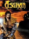 Asghan: The Dragon Slayer