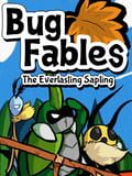 Bug Fables: The Everlasting Sapling