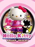 Hello Kitty: Roller Rescue