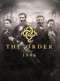 The Order 1886