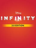 Disney Infinity 3.0