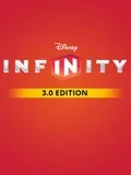 Disney Infinity 3.0