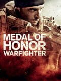 Medal of Honor: Warfighter