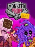 Monster Prom: XXL