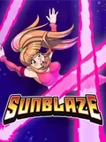 Sunblaze