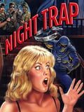 Night Trap