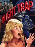 Night Trap