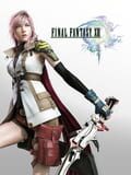 Final Fantasy XIII