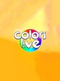 Colors Live