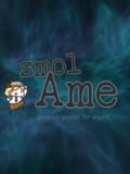 Smol Ame