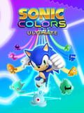 Sonic Colors: Ultimate