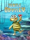 Turtle Odyssey