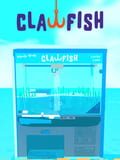 Clawfish