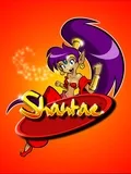 Shantae
