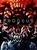 Prodeus