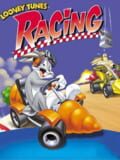 Looney Tunes Racing