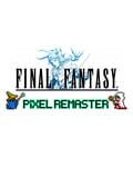 Final Fantasy (PR)