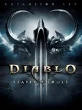 Diablo 3: Reaper of Souls