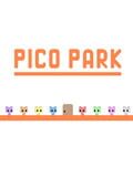 PICO PARK