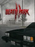 Death Park