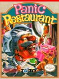 Panic Restaurant