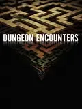 Dungeon Encounters