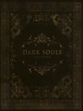 Dark Souls Trilogy