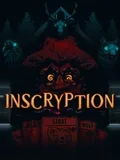 Inscryption