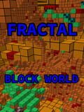 Block World