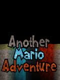 Another Mario Adventure