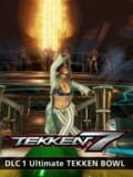 Tekken 7