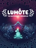 Lumote: The Mastermote Chronicles