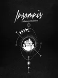 Insomnis: Enhanced Edition
