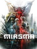 Miasma Chronicles