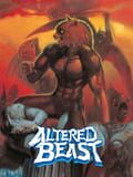 Altered beast