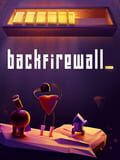 Backfirewall_