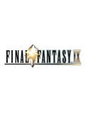 Final Fantasy IX