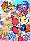 Super Bomberman