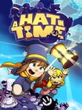 A Hat in Time