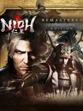 Nioh Remastered: Complete Edition