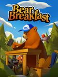 Bear and Breakfast