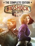 Bioshock Infinite: Complete Edition