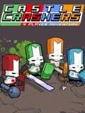 Castle Crashers