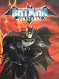 Batman: Vengeance